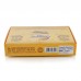 Dhenum Panchgavya Sambrani Cup 10 In 1 Pack